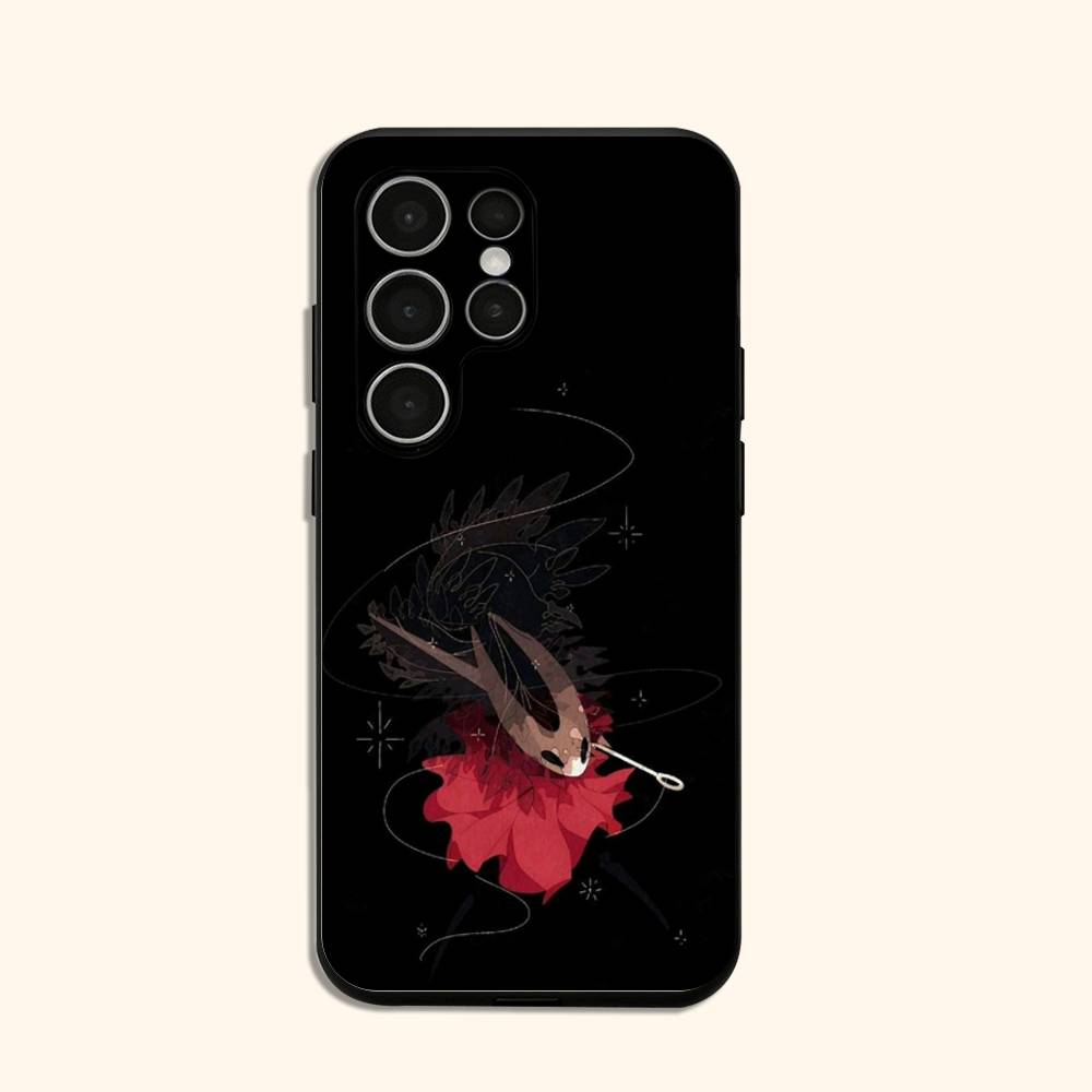 Anime H-Hetaliaa Silicone Case For Samsung Galaxy S 25,24,23,22,21,20 Plus Ultra 5G Lite Shockproof Cover Samsung S20ULTRA5G
Anime H-Hetaliaa Silicone Case For Samsung Galaxy S 25,24,23,22,21,20 Plus Ultra 5G Lite Shockproof Cover Samsung S20ULTRA5G