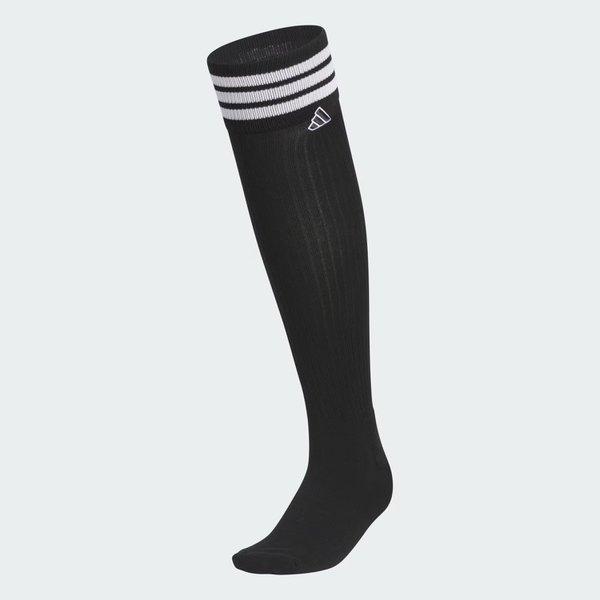 Женские носки AdidaS до колена, набор из 3 пар, 3 полоски black/(3 pack set) /S (2224)
Женские носки AdidaS до колена, набор из 3 пар, 3 полоски black/(3 pack set) /S (2224)