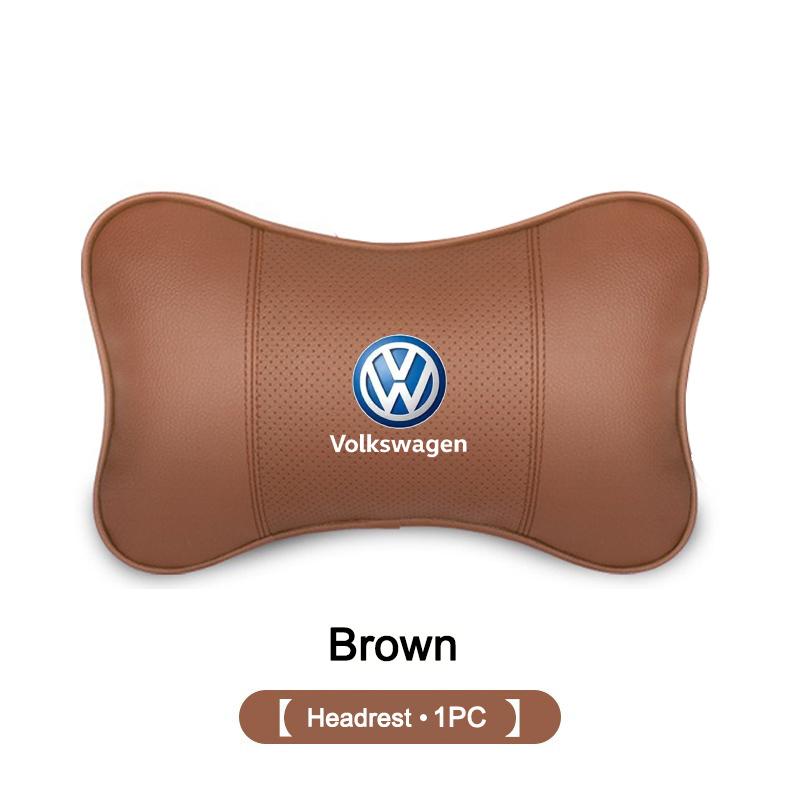 2026 Hot For VW VOLKSWAGEN Memory Foam Car Neck Pillow Protective Car Headrest Car Seat Pillow For Volkswagen VW Tiguan Jetta Po
2026 Hot For VW VOLKSWAGEN Memory Foam Car Neck Pillow Protective Car Headrest Car Seat Pillow For Volkswagen VW Tiguan Jetta Po