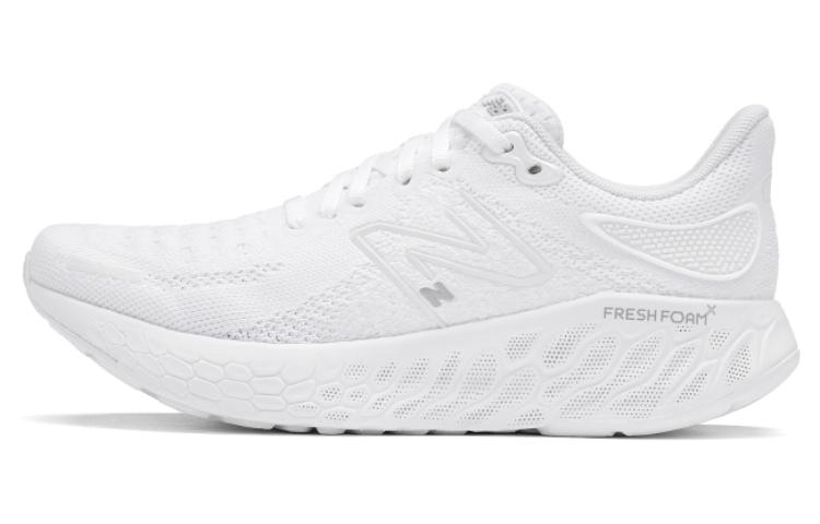 1080 Wmns Fresh Foam X New Balancev12 Білий Арктичний Лис Жіночі W108012W 36
1080 Wmns Fresh Foam X New Balancev12 Білий Арктичний Лис Жіночі W108012W 36