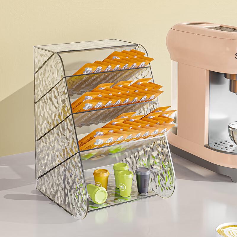 Настольный наклонный держатель для ручек и органайзер для канцелярских товаров
Настольный наклонный держатель для ручек и органайзер для канцелярских товаров