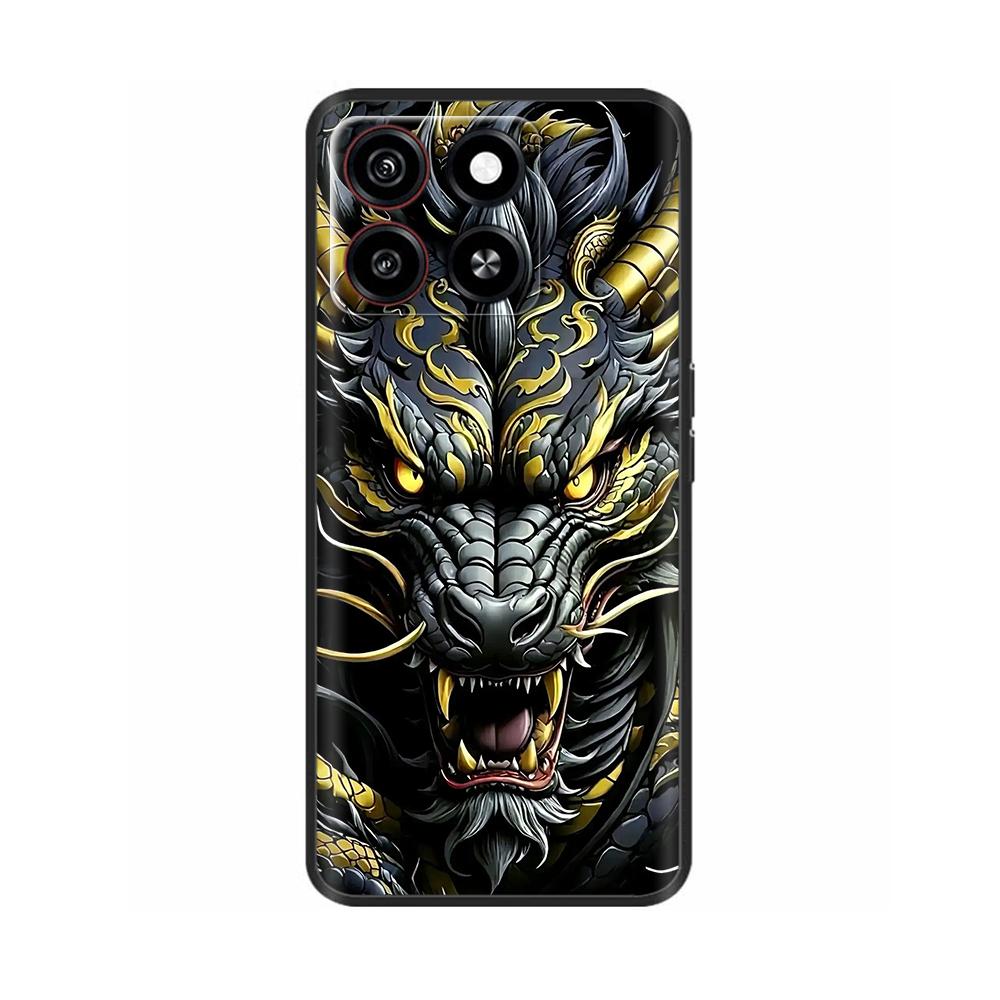 Для ZTE Blade A35 Чохол для телефону Милі візерунки М який рідкий силіконовий чохол Для ZTE Blade A55 ZTEA35 ZTEA55 Захисний корпус Чохли ZTE Blade A55
Для ZTE Blade A35 Чохол для телефону Милі візерунки М який рідкий силіконовий чохол Для ZTE Blade A55 ZTEA35 ZTEA55 Захисний корпус Чохли ZTE Blade A55
