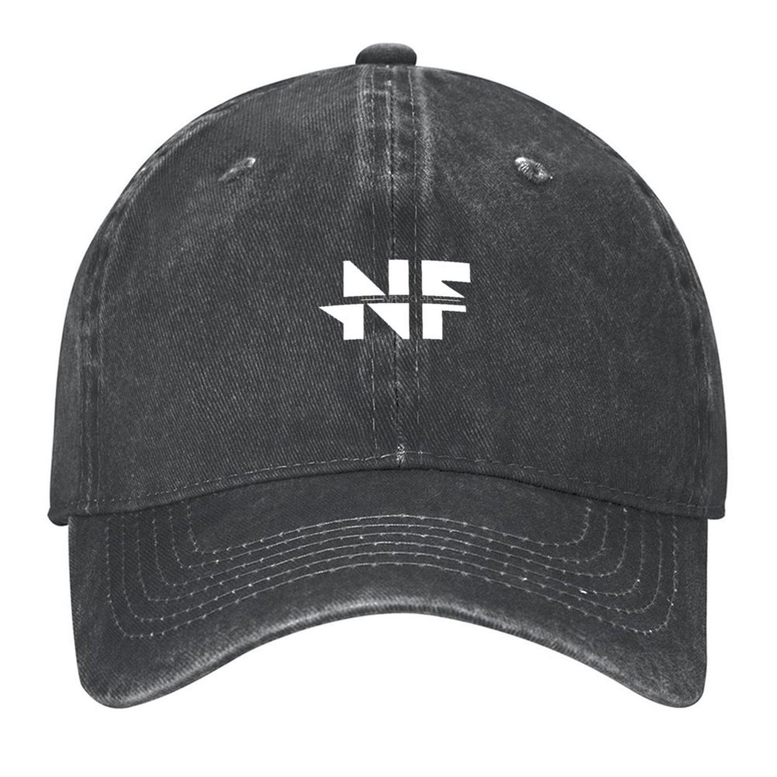 2026 Nf Hope Baseball Cap Luxury Brand Golf Cosplay Male Hat Women s Hats Men s
2026 Nf Hope Baseball Cap Luxury Brand Golf Cosplay Male Hat Women s Hats Men s