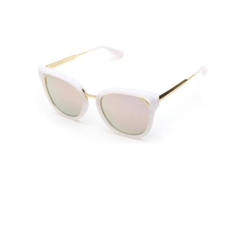 OPTICAL W IVY - COL.3 WHGD WHITE GOLD
OPTICAL W IVY - COL.3 WHGD WHITE GOLD