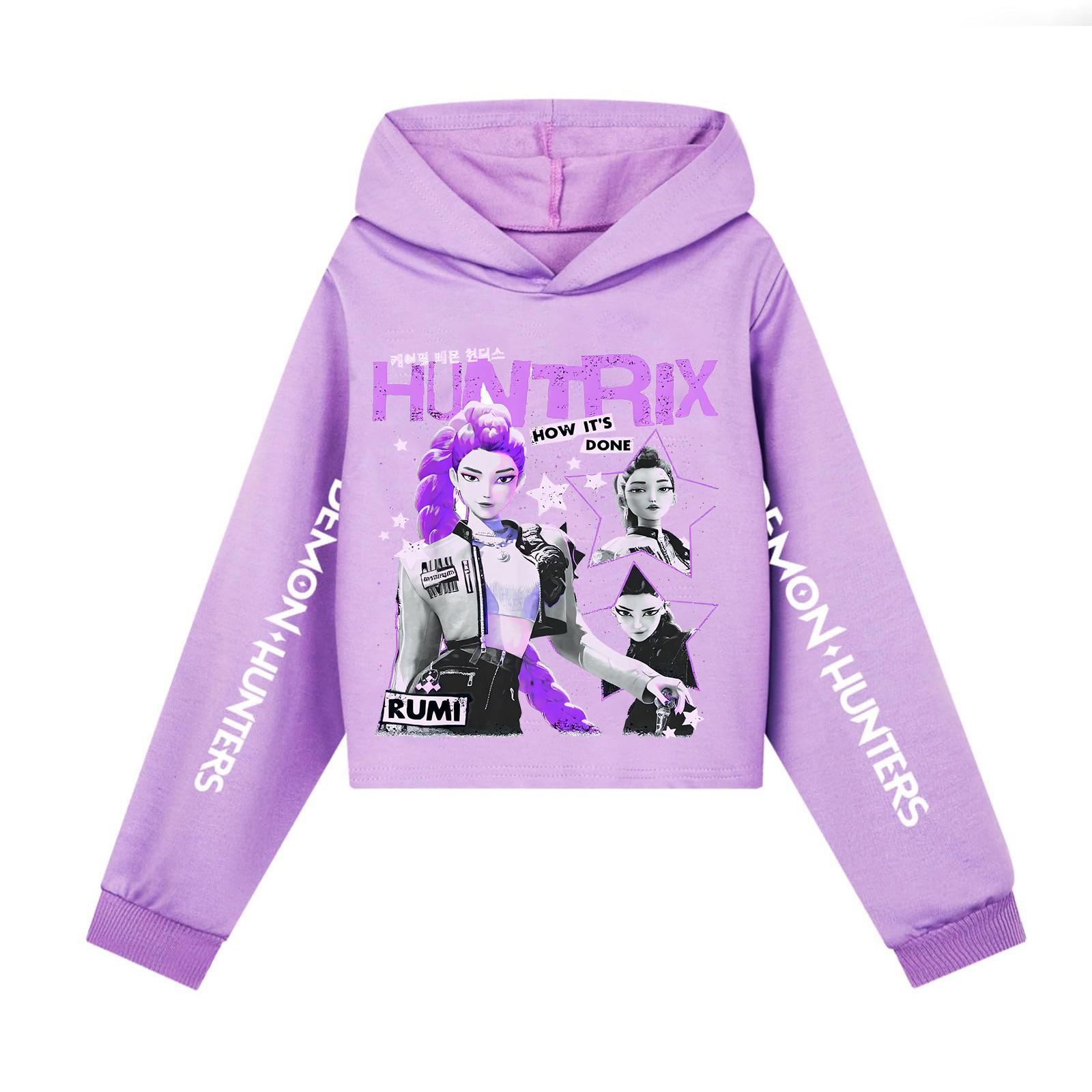 Женская толстовка с капюшоном и градиентным принтом, с длинными рукавами, свободная женская толстовка, толстовка 120 фиолетовый
Женская толстовка с капюшоном и градиентным принтом, с длинными рукавами, свободная женская толстовка, толстовка 120 фиолетовый