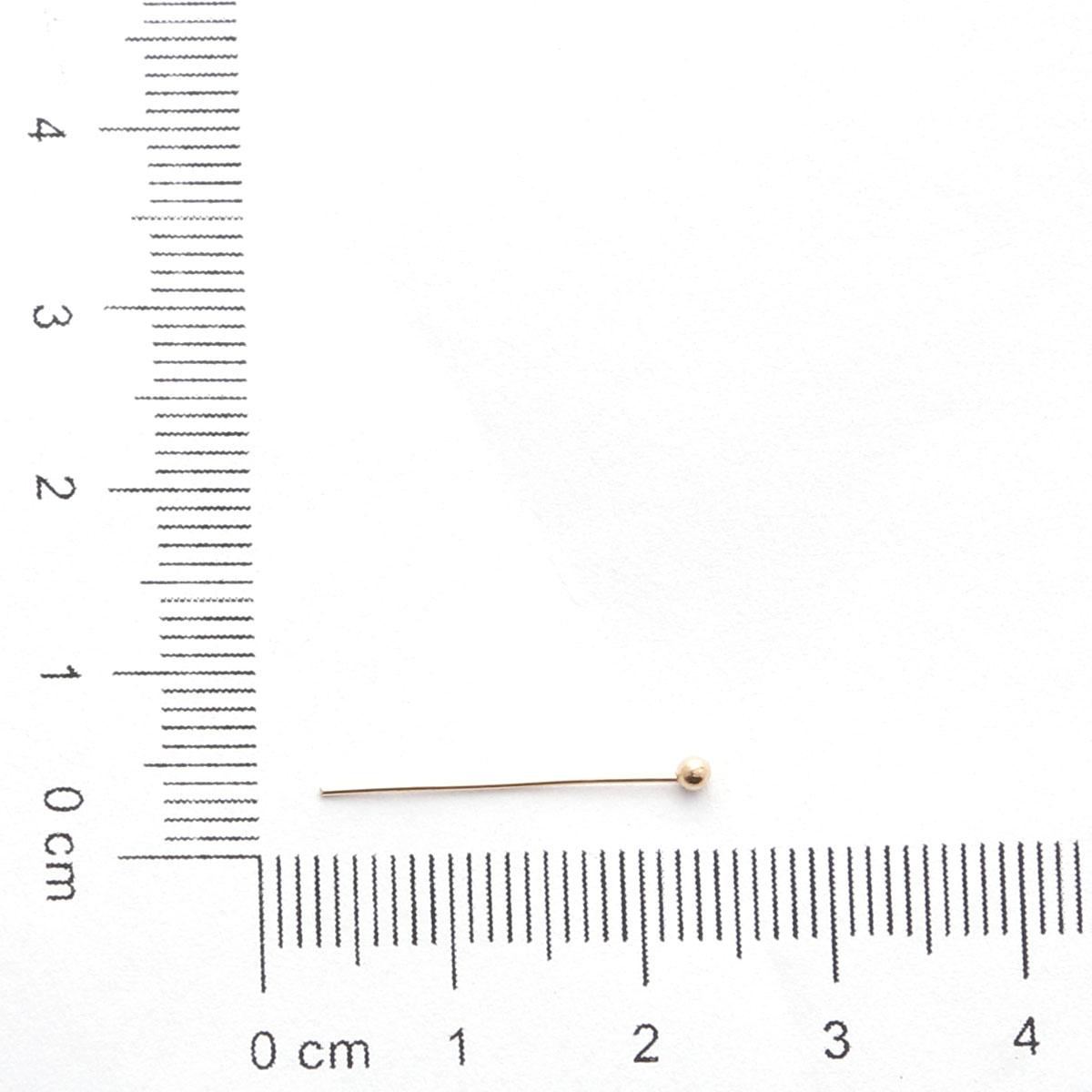 20 мм Иглы-гвоздики с шариком Материалы для изготовления ювелирных изделий DIY Аксессуары Ожерелье Браслет Серьги 20MM 100Pcs золотистый
20 мм Иглы-гвоздики с шариком Материалы для изготовления ювелирных изделий DIY Аксессуары Ожерелье Браслет Серьги 20MM 100Pcs золотистый