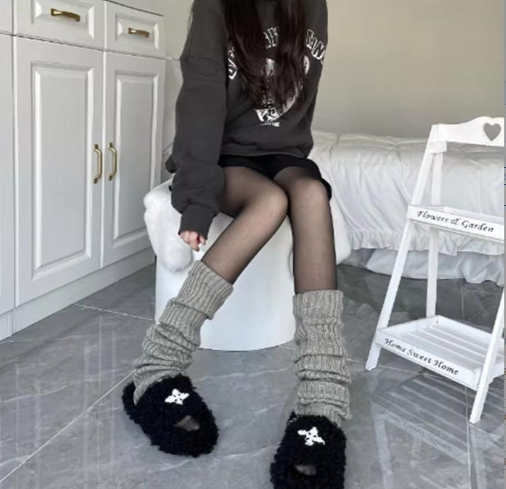 1 пара высококачественных носков-пузырей JK Uniform, модные корейские носки в стиле Лолиты для девочек, универсальные женские носки со слонами One Size
1 пара высококачественных носков-пузырей JK Uniform, модные корейские носки в стиле Лолиты для девочек, универсальные женские носки со слонами One Size