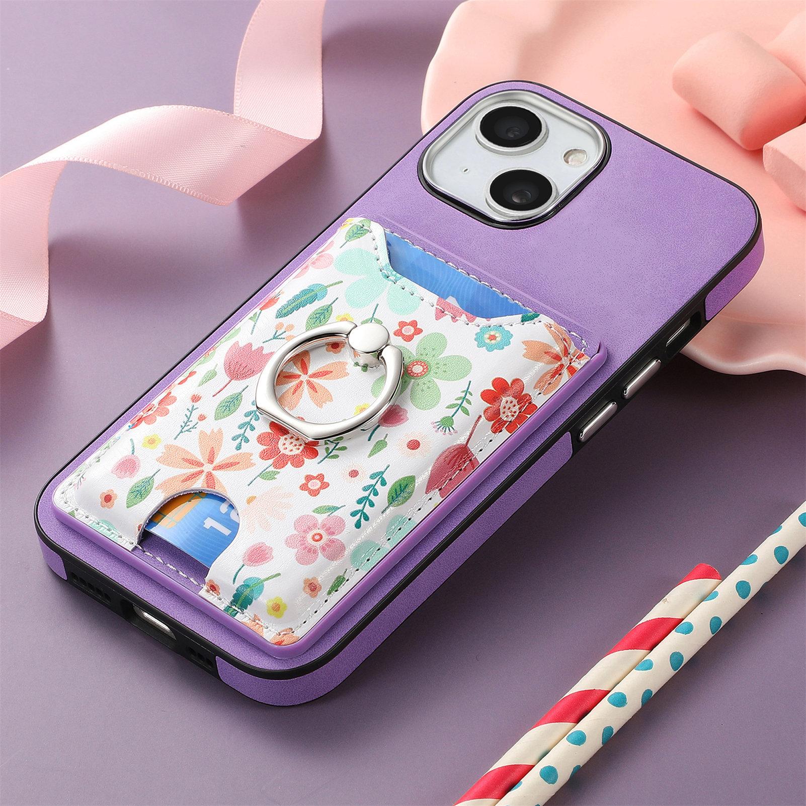 Подходит для Apple 16 Pro Max Чехол для мобильного телефона, приятный на ощупь чехол с печатным кольцом-держателем для Galaxy A55 5G Защитный чехол Samsung A72 фиолетовый
Подходит для Apple 16 Pro Max Чехол для мобильного телефона, приятный на ощупь чехол с печатным кольцом-держателем для Galaxy A55 5G Защитный чехол Samsung A72 фиолетовый