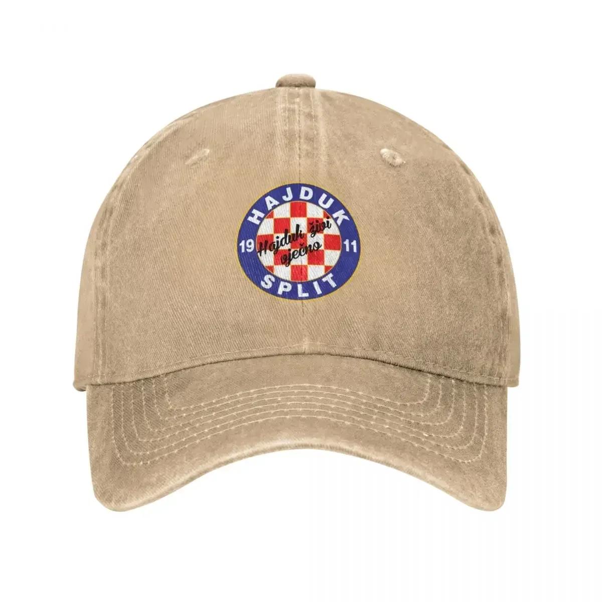 Hajduk zivi vjecno Baseball Cap Brand Unisex cap Luxury Brand Unisex Womens
Hajduk zivi vjecno Baseball Cap Brand Unisex cap Luxury Brand Unisex Womens