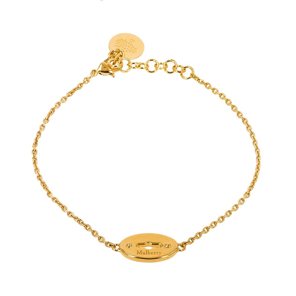Mulberry Qb2397 000 P140 BaySwater PoStmen S Rock Medallion Bracelet QB2397 000 P140 (M)
Mulberry Qb2397 000 P140 BaySwater PoStmen S Rock Medallion Bracelet QB2397 000 P140 (M)