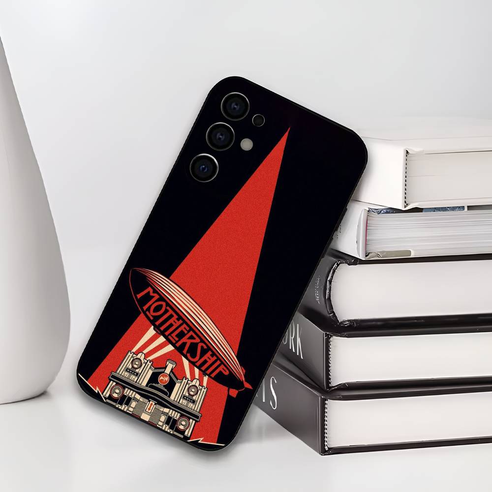 Чехол для телефона Rock L-Led Z-Zeppelin Band Силиконовый Мягкий Для Samsung S25,S24,S21,S22,S23,S30,Ultra,S20,Plus,Fe,Lite Samsung S21 s305G
Чехол для телефона Rock L-Led Z-Zeppelin Band Силиконовый Мягкий Для Samsung S25,S24,S21,S22,S23,S30,Ultra,S20,Plus,Fe,Lite Samsung S21 s305G
