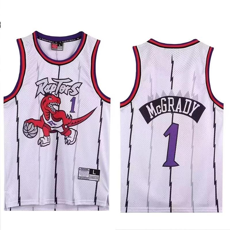 DRIPX Men s Sleeveless Basketball Jersey,Sports Uniform for Summer Men Clothing Men Basketball Jersey Quick Dry Breathable Sleeveless Tank Top L
DRIPX Men s Sleeveless Basketball Jersey,Sports Uniform for Summer Men Clothing Men Basketball Jersey Quick Dry Breathable Sleeveless Tank Top L