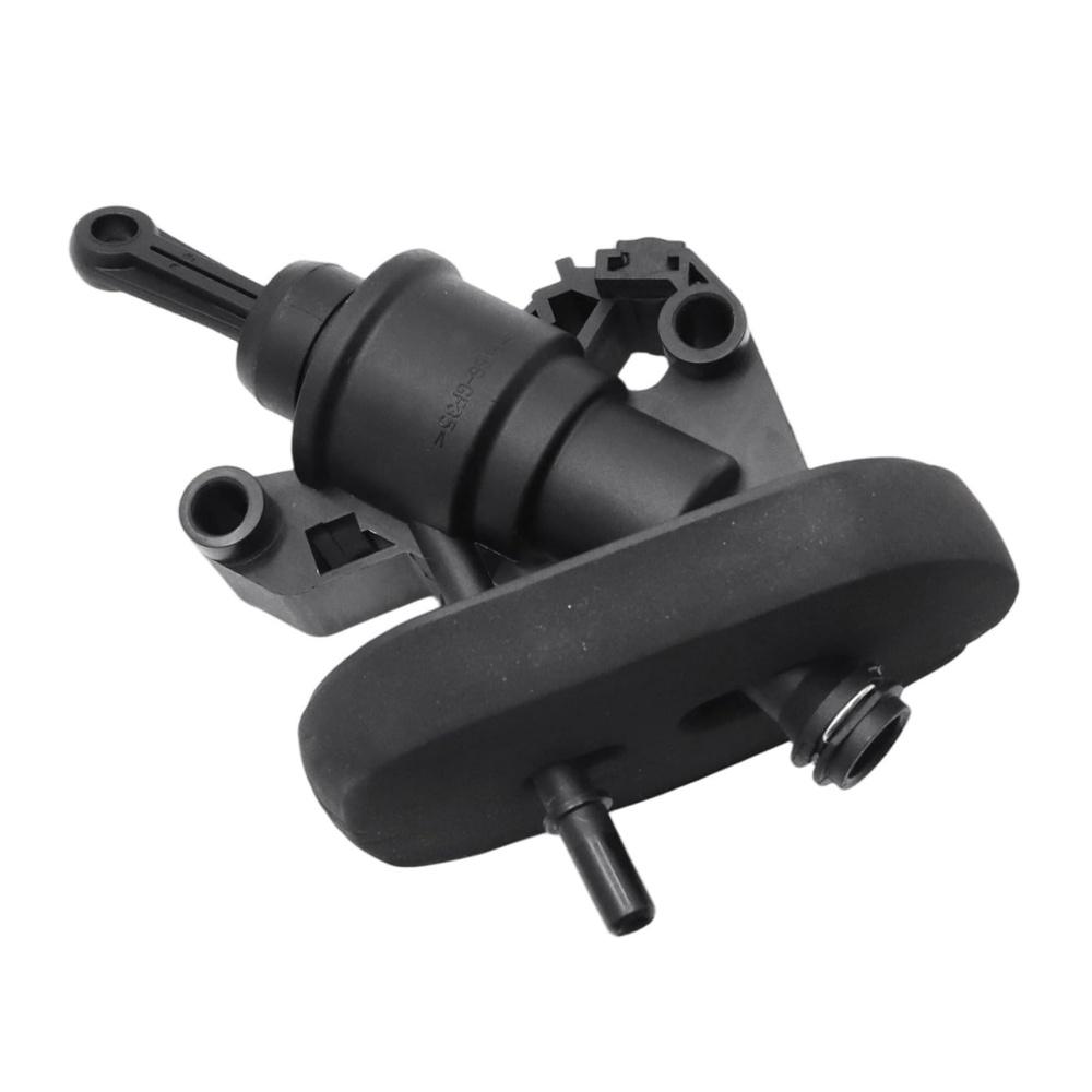 New Clutch Master Cylinder for Ford Fiesta 2009‑2018 Mazda 2 2008‑2010
New Clutch Master Cylinder for Ford Fiesta 2009‑2018 Mazda 2 2008‑2010