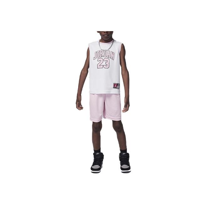 Новый детский повседневный спортивный костюм Jordan HF2234-663 4
Новый детский повседневный спортивный костюм Jordan HF2234-663 4