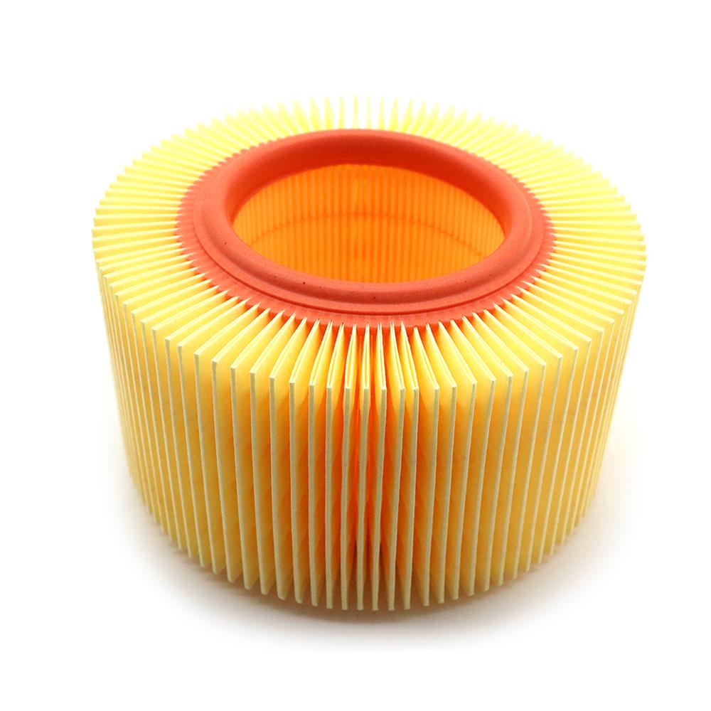 For BMW R1100GS R1100R R1100RS R1100RT R1100SA R1150GS R1150RS R1150RT R1150R R850GS R850RT R850R Motorcycle Air Filter Cleaner Air Filter Cleaner
For BMW R1100GS R1100R R1100RS R1100RT R1100SA R1150GS R1150RS R1150RT R1150R R850GS R850RT R850R Motorcycle Air Filter Cleaner Air Filter Cleaner