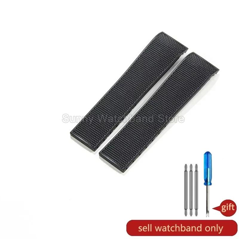 Для ремешков часов Longines Conquest Каучук Силикон Спорт Нелипкий Серый Дайвинг Мужские L3.742 642 781 782 Серия 21мм Аксессуары 21mm
Для ремешков часов Longines Conquest Каучук Силикон Спорт Нелипкий Серый Дайвинг Мужские L3.742 642 781 782 Серия 21мм Аксессуары 21mm