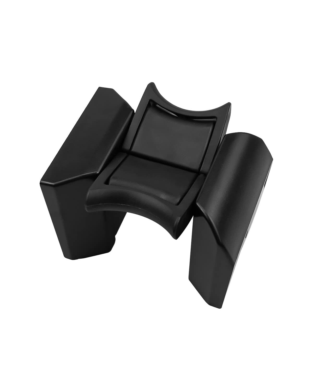 Вставка-разделитель подстаканника центральной консоли заменяет Lexus GS GS350 GS300 GS450h GS F чёрный
Вставка-разделитель подстаканника центральной консоли заменяет Lexus GS GS350 GS300 GS450h GS F чёрный