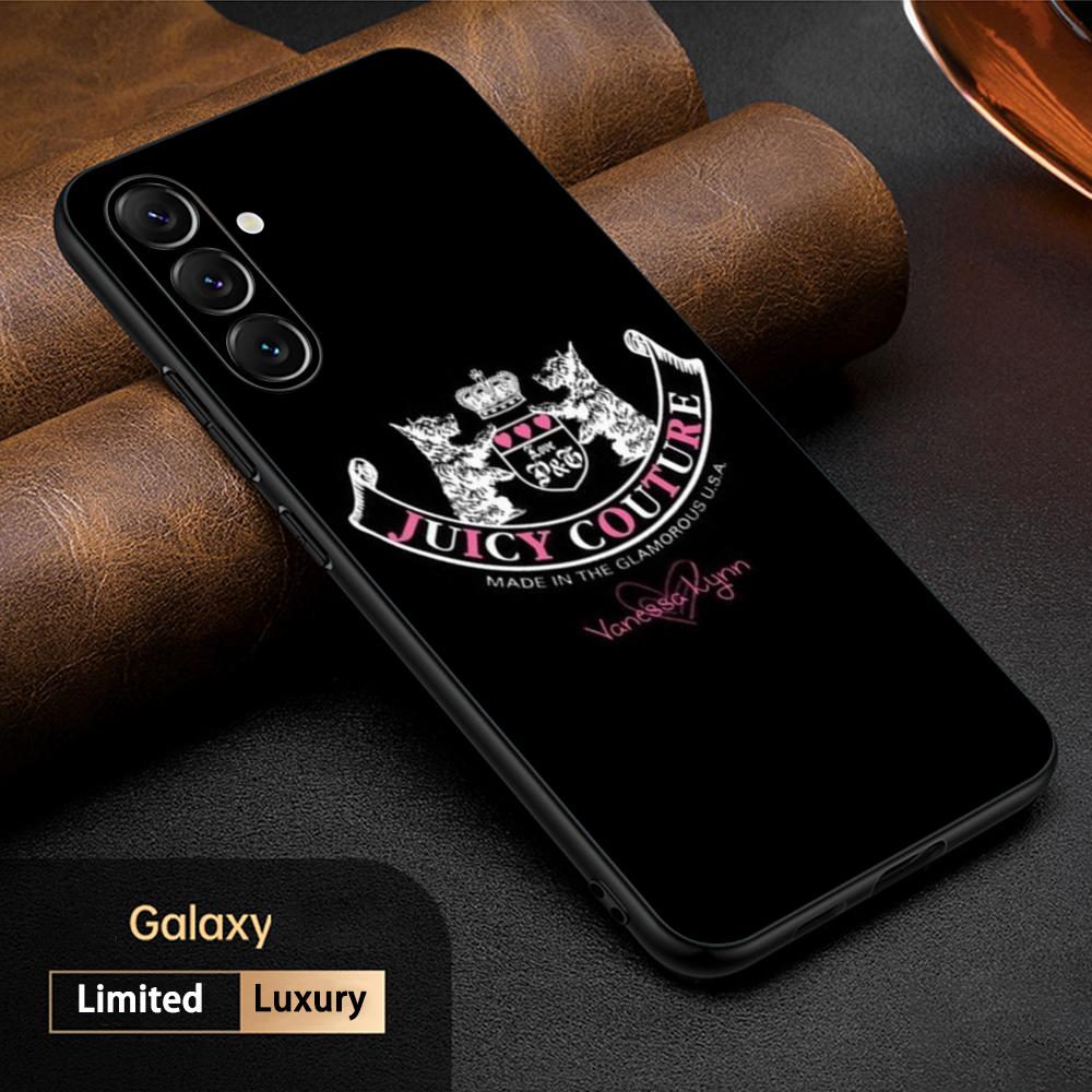 Juicyes logo pink girly design Phone Case For Samsung Galaxy S26 S25 S24 S23 S22 S21 Plus Ultra Note20 Soft Black Galaxy S21 5G
Juicyes logo pink girly design Phone Case For Samsung Galaxy S26 S25 S24 S23 S22 S21 Plus Ultra Note20 Soft Black Galaxy S21 5G