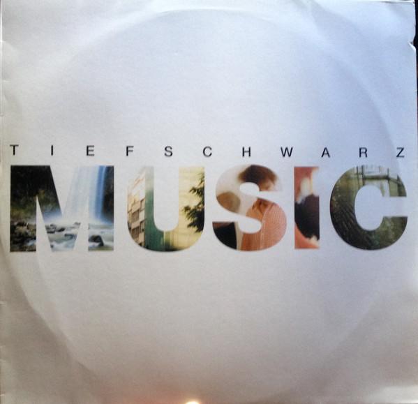 12inch Record TIEFSCHWARZ - Music (Part 1) 0108140BTN Benztown 1999 Germany Dance & Electronica Used
12inch Record TIEFSCHWARZ - Music (Part 1) 0108140BTN Benztown 1999 Germany Dance & Electronica Used