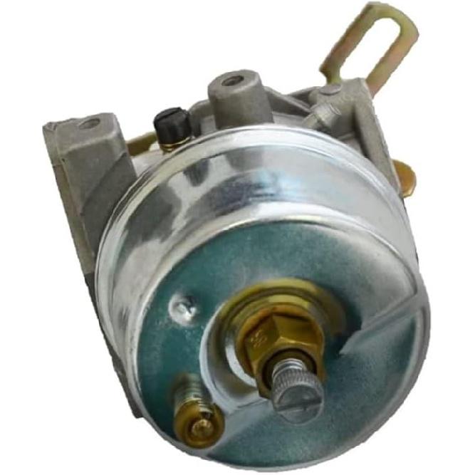 640228 Carburetor fit for Tecumseh 640228 LV148SA VSK100 LV148SA-334501B carburettor carburador Replacement
640228 Carburetor fit for Tecumseh 640228 LV148SA VSK100 LV148SA-334501B carburettor carburador Replacement