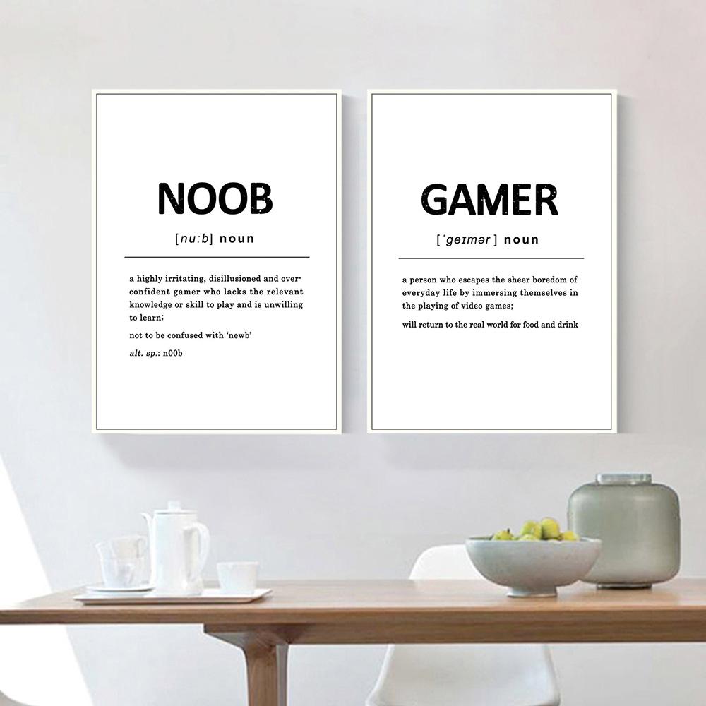 Gamer Definition Print Gamer Wall Art Poster Gamer Холст Картина Плакат Печать для детей Комната для мальчиков Декоративная картина Игровая комната 21x30cm No Framed
Gamer Definition Print Gamer Wall Art Poster Gamer Холст Картина Плакат Печать для детей Комната для мальчиков Декоративная картина Игровая комната 21x30cm No Framed