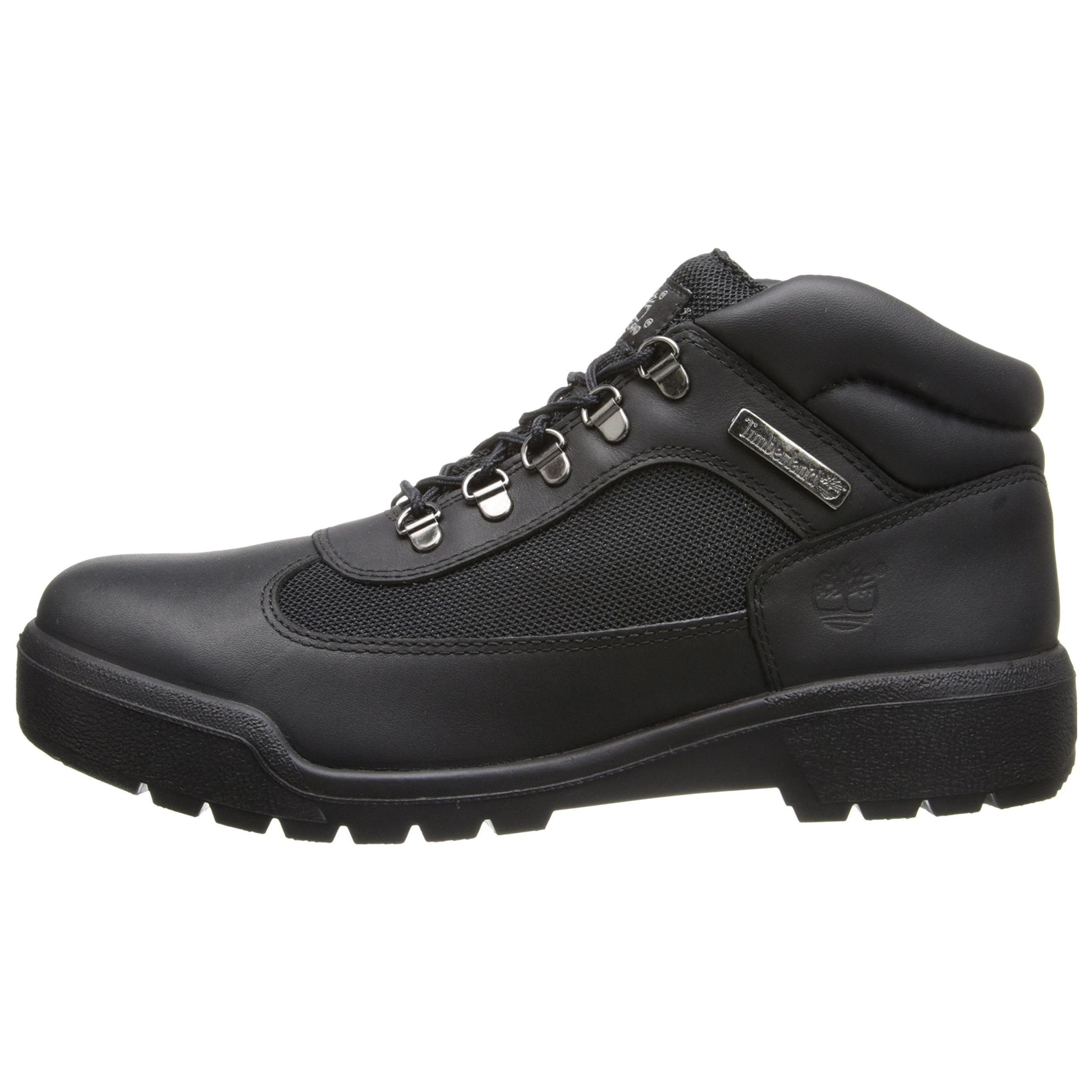 Timberland Полевые ботинки Удобные короткие ботинки Мужские ботинки Черные TB0A17KY
Timberland Полевые ботинки Удобные короткие ботинки Мужские ботинки Черные TB0A17KY