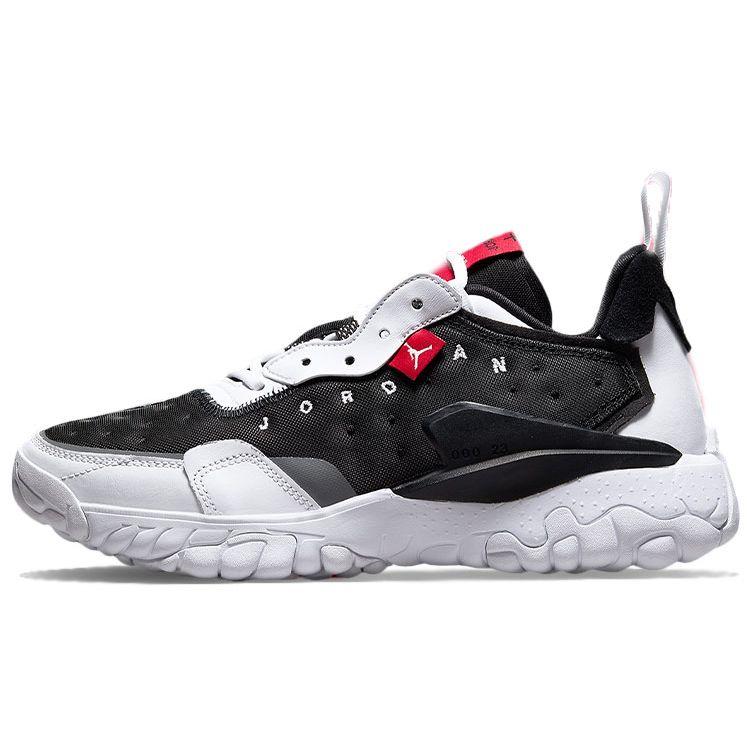Air Jordan Jordan Delta 2 Chicago Bulls мужские кроссовки черные Off-Noir белые CV8121-011 44
Air Jordan Jordan Delta 2 Chicago Bulls мужские кроссовки черные Off-Noir белые CV8121-011 44