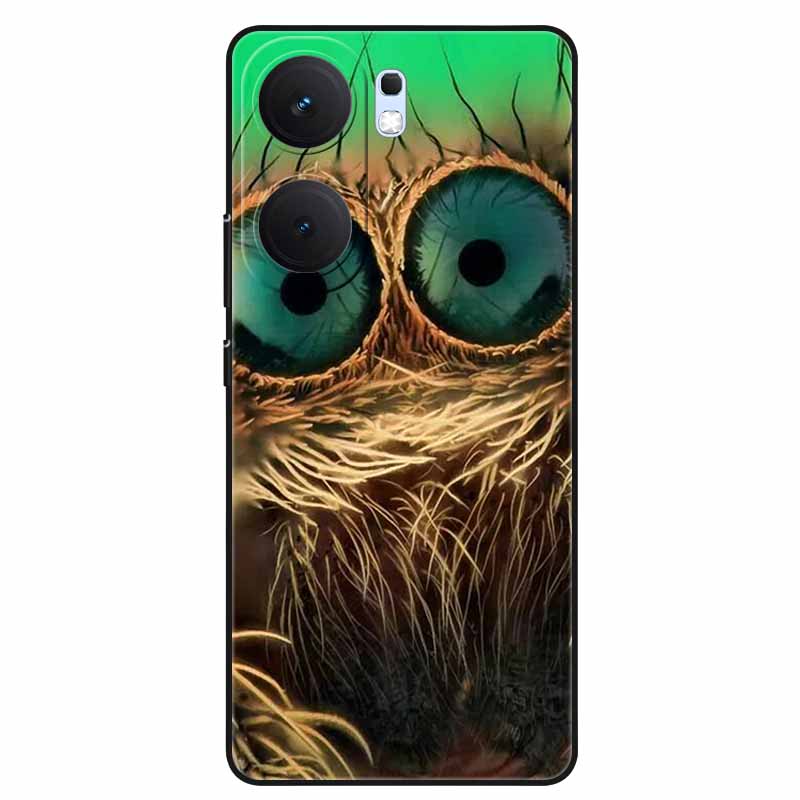 Чехол для Vivo iQOO Neo 9 Neo9 5G Модный Мраморный Мягкий Силиконовый ТПУ Чехлы для Телефона для Vivo iQOO Neo9 Pro Защитный Корпус Capa 9Pro iQOO Neo9
Чехол для Vivo iQOO Neo 9 Neo9 5G Модный Мраморный Мягкий Силиконовый ТПУ Чехлы для Телефона для Vivo iQOO Neo9 Pro Защитный Корпус Capa 9Pro iQOO Neo9