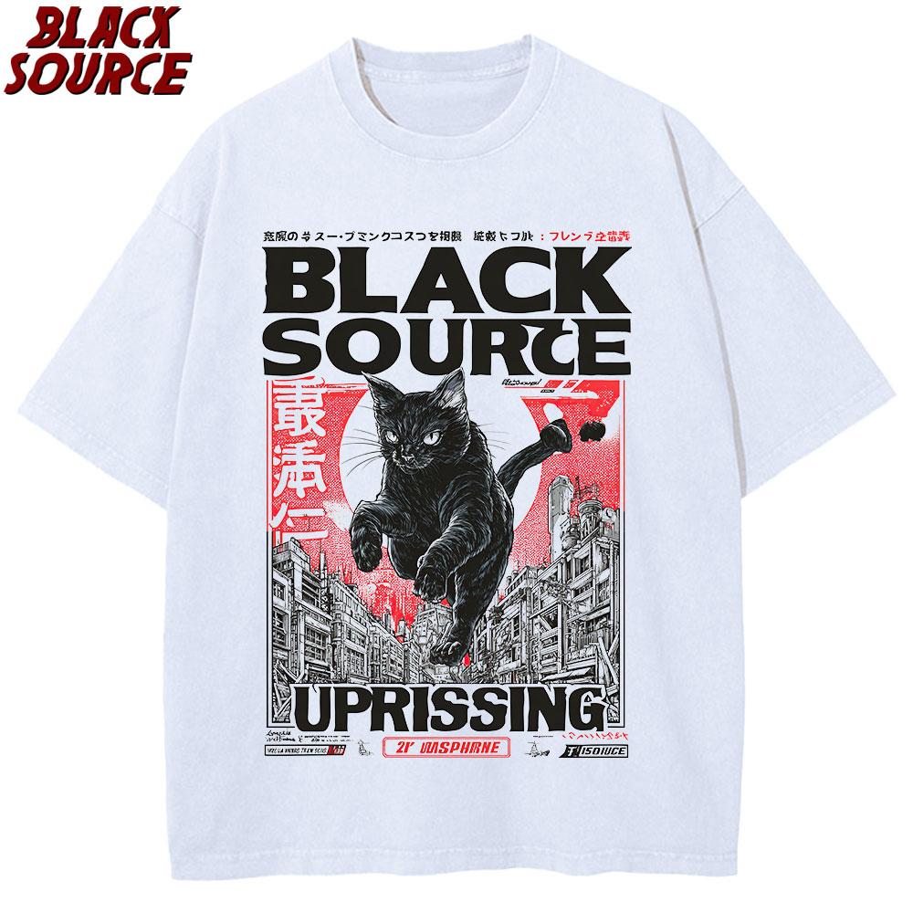 T Funny Catzilla Japan Cat Kitten Lover Mens Tshirt Mens Casual Tshirt Oversize Summer Tshirt Harajuku Mens S
T Funny Catzilla Japan Cat Kitten Lover Mens Tshirt Mens Casual Tshirt Oversize Summer Tshirt Harajuku Mens S