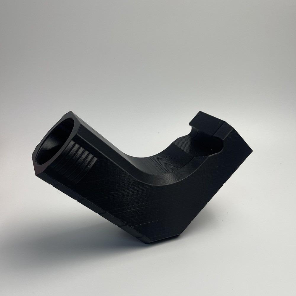 Snap-On Dust Port Sawdust Dust Collection Adapter Space-Saving Dust Port Adapter for DWE7485
Snap-On Dust Port Sawdust Dust Collection Adapter Space-Saving Dust Port Adapter for DWE7485