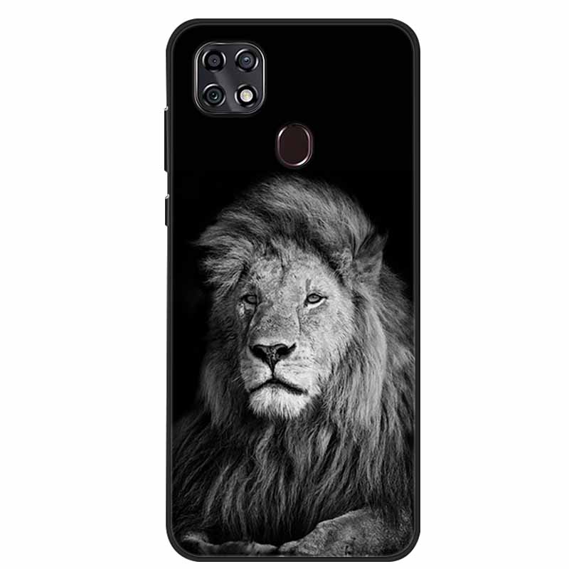 Для ZTE Blade 20 Smart Чохол-книжка Астронавт ТПУ М яка Силіконова Задня Кришка Чохол для Телефона Для ZTE Blade 10 Smart V1050 Коке Людина в Космосі Funda -ZTE Blade 20 Smart
Для ZTE Blade 20 Smart Чохол-книжка Астронавт ТПУ М яка Силіконова Задня Кришка Чохол для Телефона Для ZTE Blade 10 Smart V1050 Коке Людина в Космосі Funda -ZTE Blade 20 Smart
