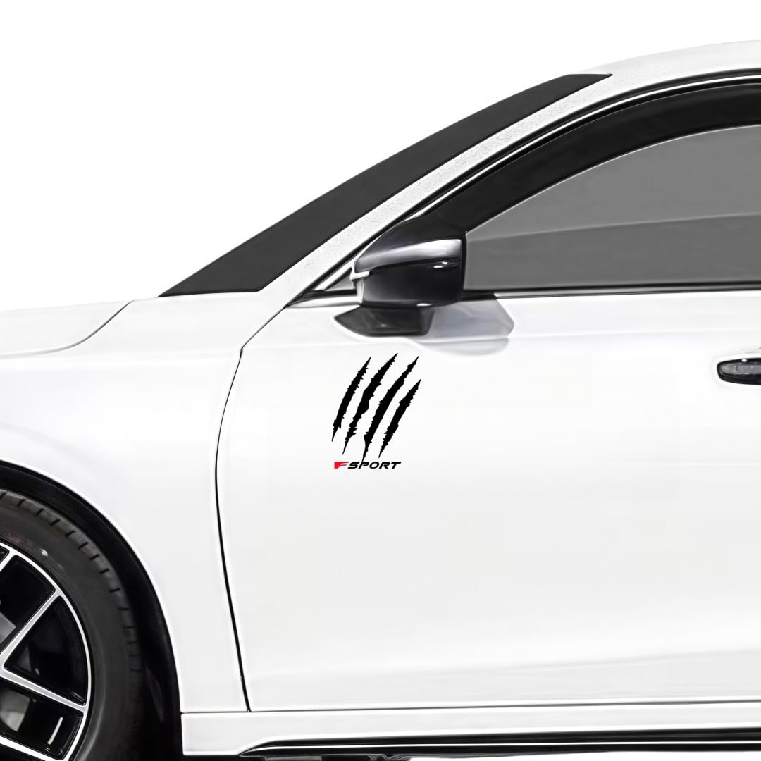 Lexus All Series Car Sticker Exterior Accessories Decal No Trace Fuel Inlet Exclusive Logo F sports чёрный
Lexus All Series Car Sticker Exterior Accessories Decal No Trace Fuel Inlet Exclusive Logo F sports чёрный