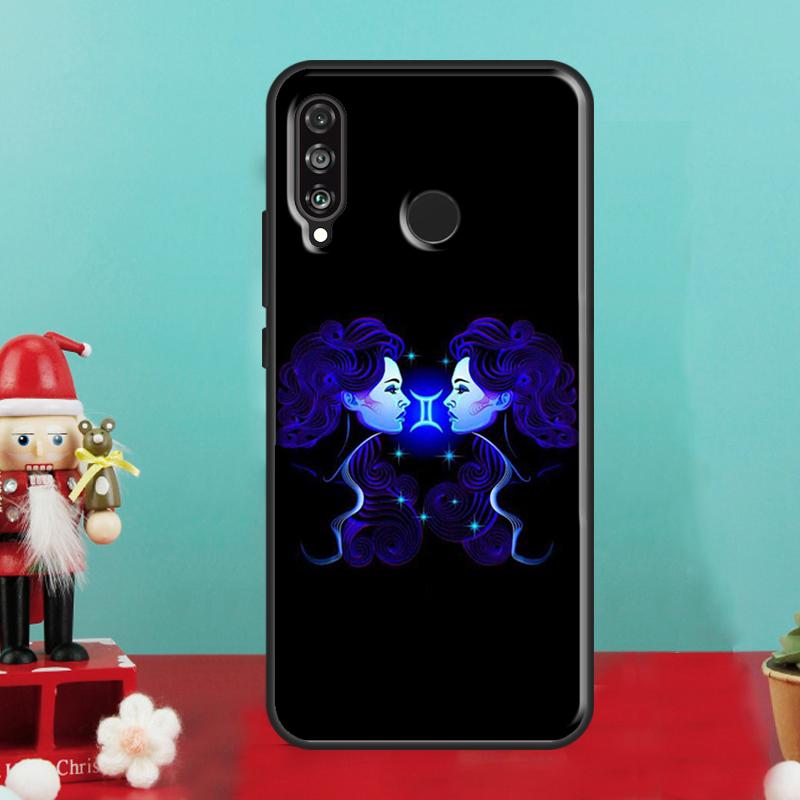 Неоновые знаки зодиака для чехла Huawei Nova 7i 8i 11i 12i 12s 9 10 SE Y90 Y60 Y70 Y72 Y61 Y91 P30 P40 Lite P60 Pro Huawei P30 Lite
Неоновые знаки зодиака для чехла Huawei Nova 7i 8i 11i 12i 12s 9 10 SE Y90 Y60 Y70 Y72 Y61 Y91 P30 P40 Lite P60 Pro Huawei P30 Lite