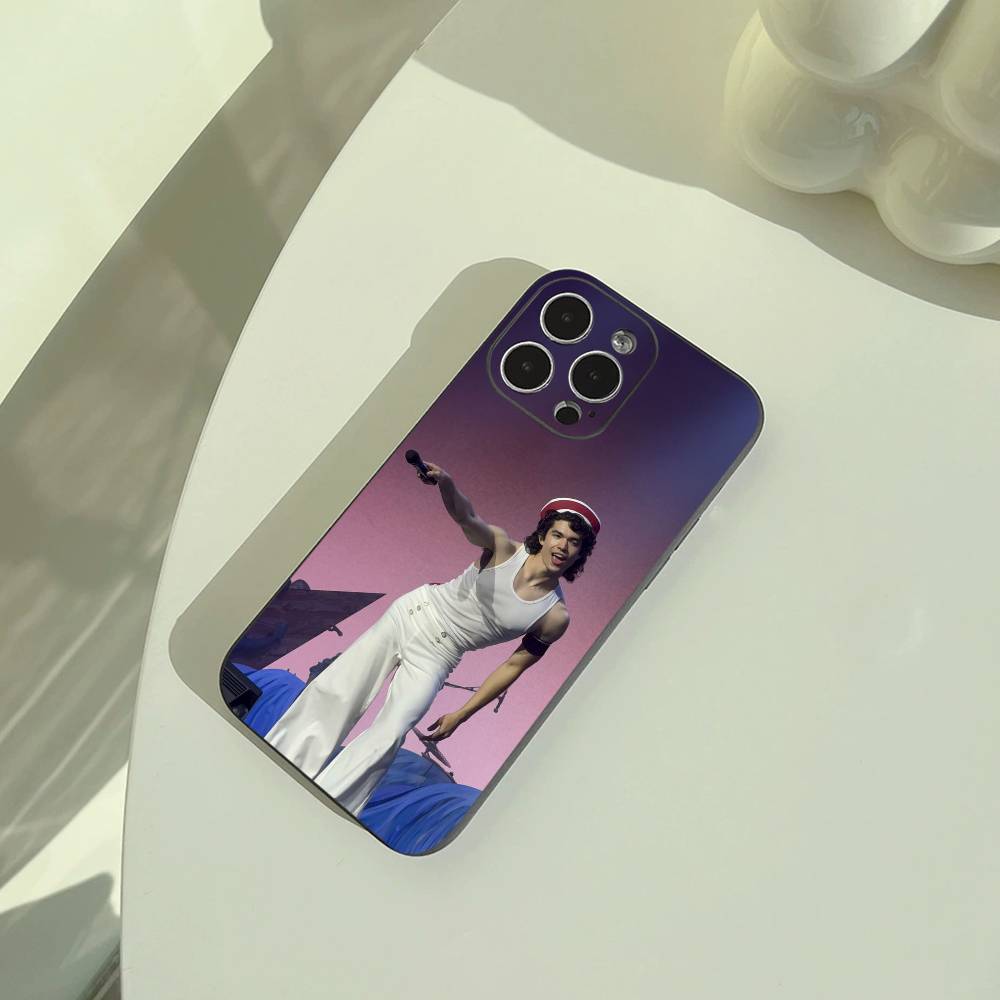 Popular young singer C-Conan-G- Gray Phone Case For iPhone 17,16,15,14,13,12,11 Pro Max,16Plus,XS Soft Black Cover iPhone12PROMAX
Popular young singer C-Conan-G- Gray Phone Case For iPhone 17,16,15,14,13,12,11 Pro Max,16Plus,XS Soft Black Cover iPhone12PROMAX