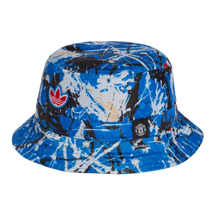 Adidas Personalized Trendy Design Fisherman Hat Unisex Hats Blue KE5264 OSFM
Adidas Personalized Trendy Design Fisherman Hat Unisex Hats Blue KE5264 OSFM