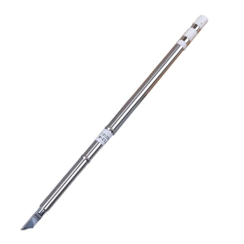 Soldering Station Tool Suitable for Electrical Work Good Antioxidant Property Temperature Control for Electrical Work 1
Soldering Station Tool Suitable for Electrical Work Good Antioxidant Property Temperature Control for Electrical Work 1