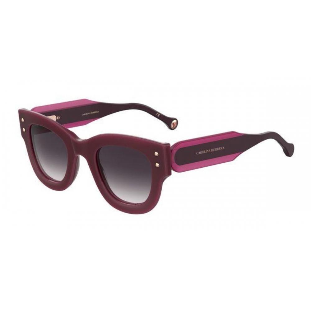 Carolina Herrera Her 0222 S Qho Dg Women SunglaSSeS 47-26-145/47-26-145
Carolina Herrera Her 0222 S Qho Dg Women SunglaSSeS 47-26-145/47-26-145