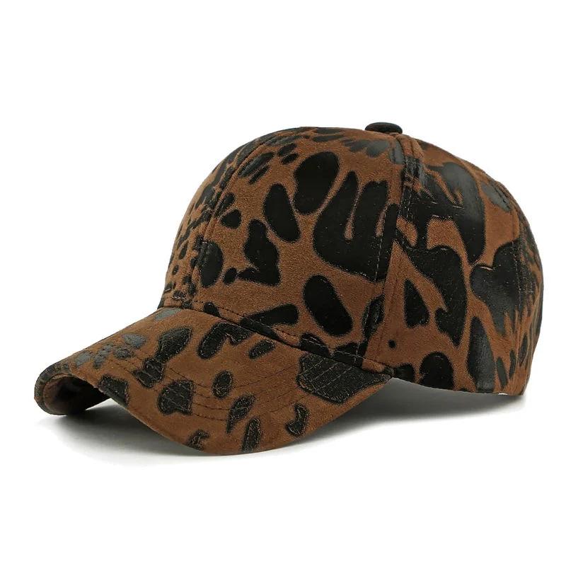 LDSLYJR Four Seasons Polyester Print Casquette Baseball Cap Adjustable Outdoor Snapback Hats for Men and Women 122 56-60cm adjustable коричневый
LDSLYJR Four Seasons Polyester Print Casquette Baseball Cap Adjustable Outdoor Snapback Hats for Men and Women 122 56-60cm adjustable коричневый