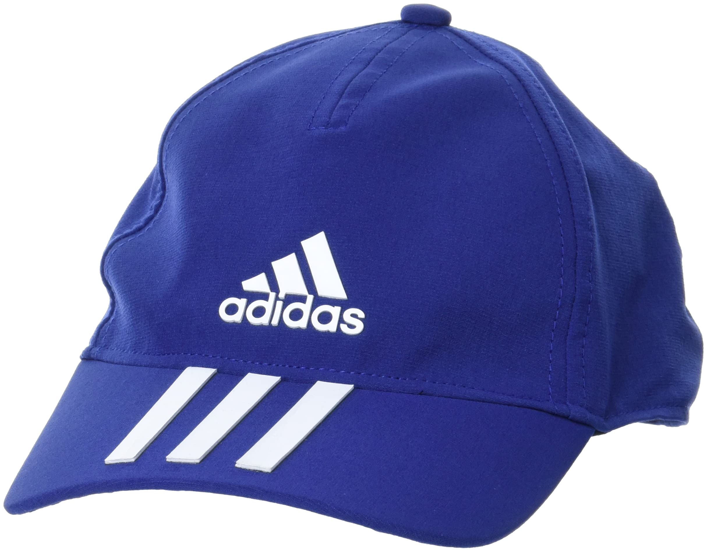 Adidas Aero Lady Baseball Victory Sizes 3-Stripes Cap, 25604, Men s, Blue/White (GR9686), 60-63cm
Adidas Aero Lady Baseball Victory Sizes 3-Stripes Cap, 25604, Men s, Blue/White (GR9686), 60-63cm