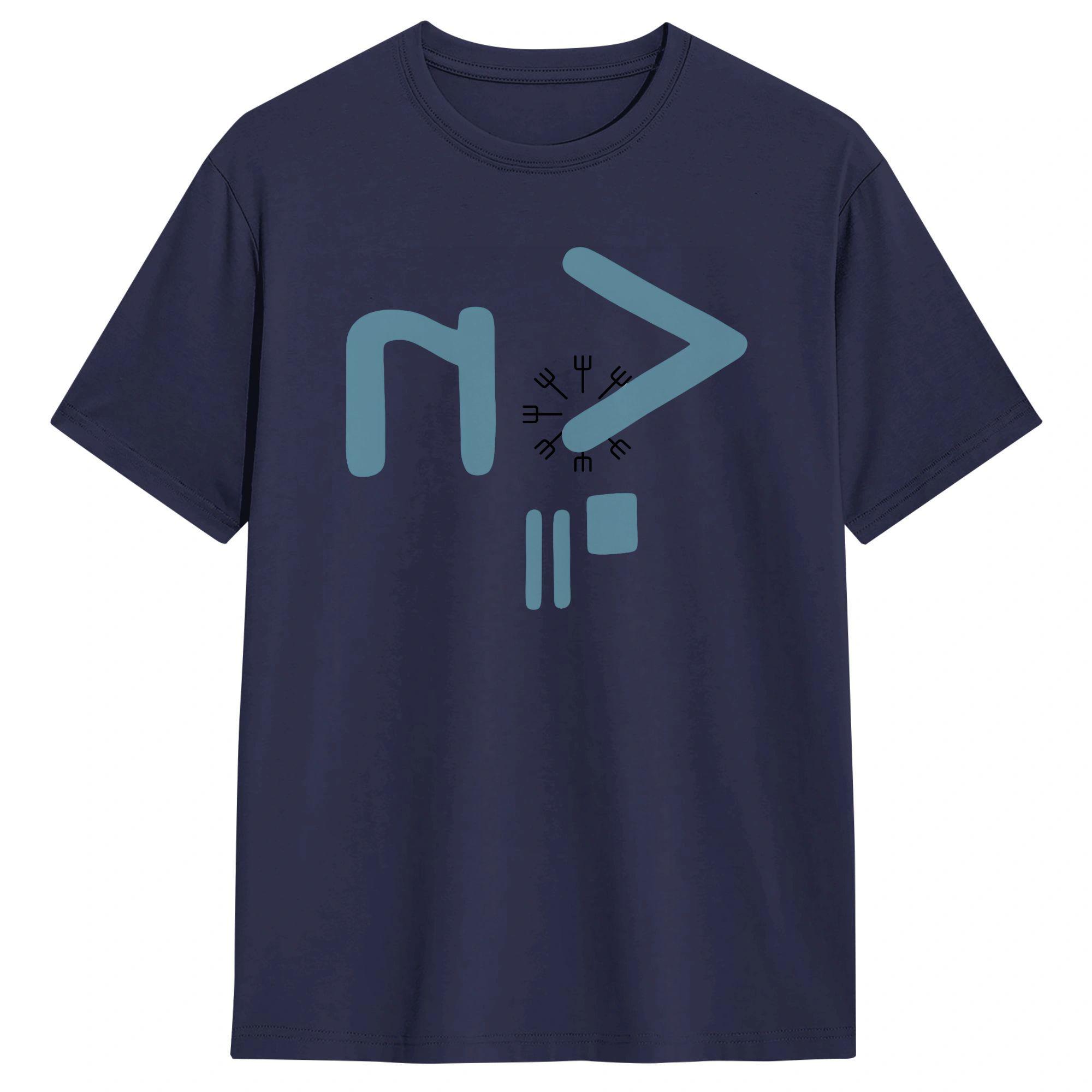 Men TShirts NINE INCH NAILS DISSONANCE TOUR Casual Cotton Tees Short Sleeve T Shirt O Neck Clothes Printing 4XL
Men TShirts NINE INCH NAILS DISSONANCE TOUR Casual Cotton Tees Short Sleeve T Shirt O Neck Clothes Printing 4XL