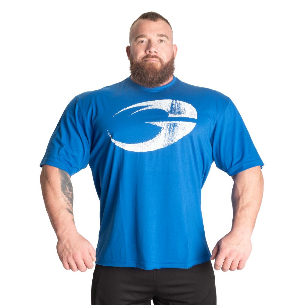 Pump Cover Iron Fitness Weightlifting Training Casual TShirt Mens and Womens Luxury Brand Top S
Pump Cover Iron Fitness Weightlifting Training Casual TShirt Mens and Womens Luxury Brand Top S