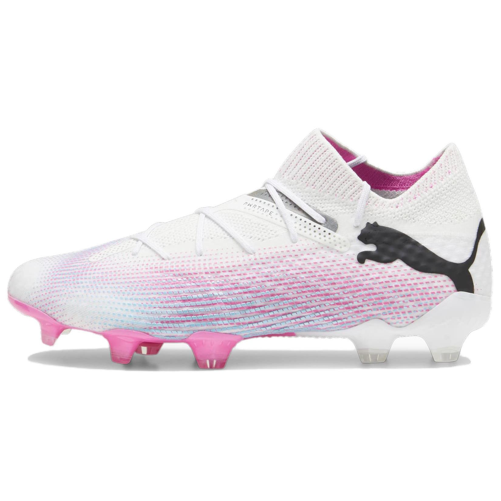 New PUMA Future Ultimate 7 Fg Ag Phenomenal Pack Women s 107701-01 37
New PUMA Future Ultimate 7 Fg Ag Phenomenal Pack Women s 107701-01 37