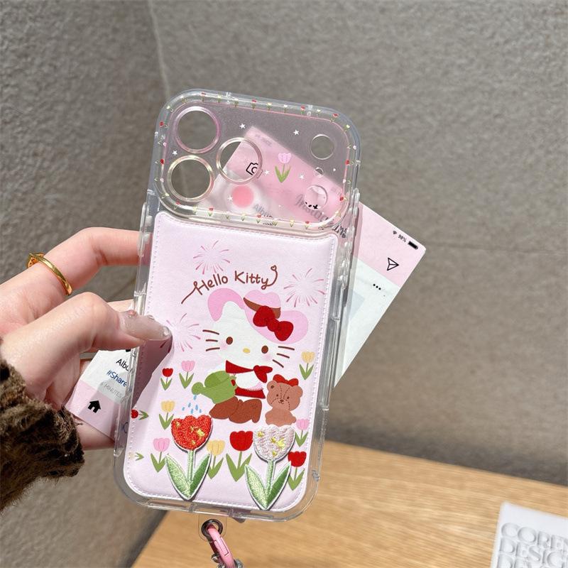 Dreamy Fireworks Cat iPhone Case for 17 Pro Max/15/14 - New Style for Women iPhone 17 Pro Max
Dreamy Fireworks Cat iPhone Case for 17 Pro Max/15/14 - New Style for Women iPhone 17 Pro Max