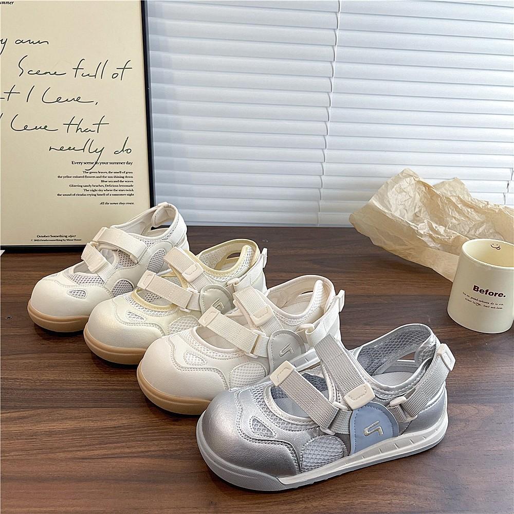 Липучки маленькие белые туфли женские туфли лето новые шикарные нишевый дизайн Мэри Джейн Форрест Гамп кеды 40 шампанского
Липучки маленькие белые туфли женские туфли лето новые шикарные нишевый дизайн Мэри Джейн Форрест Гамп кеды 40 шампанского