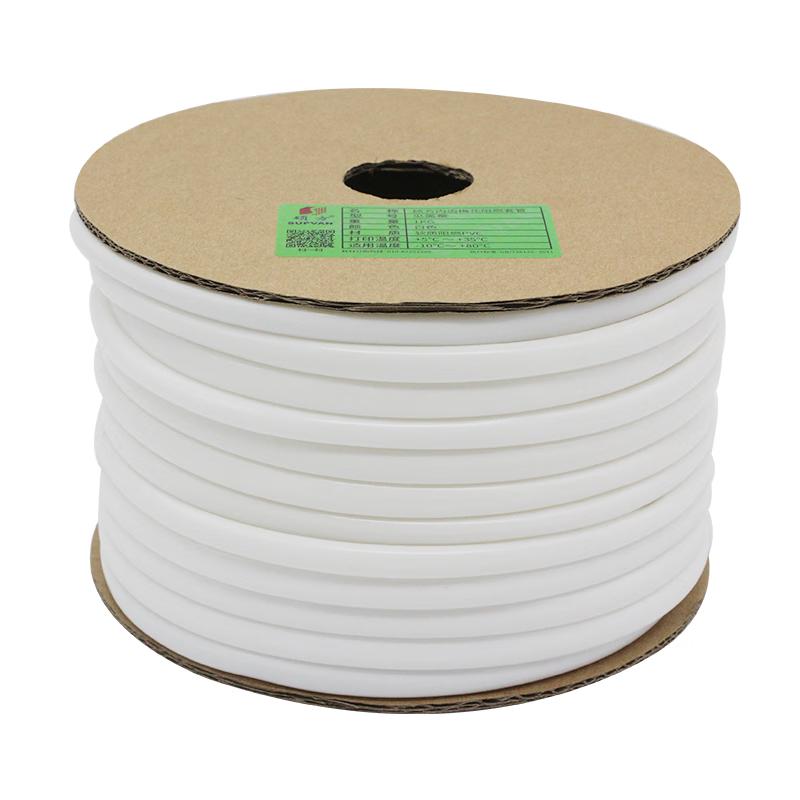 SUPVAN PVC Wire Marker Sleeve
SUPVAN PVC Wire Marker Sleeve