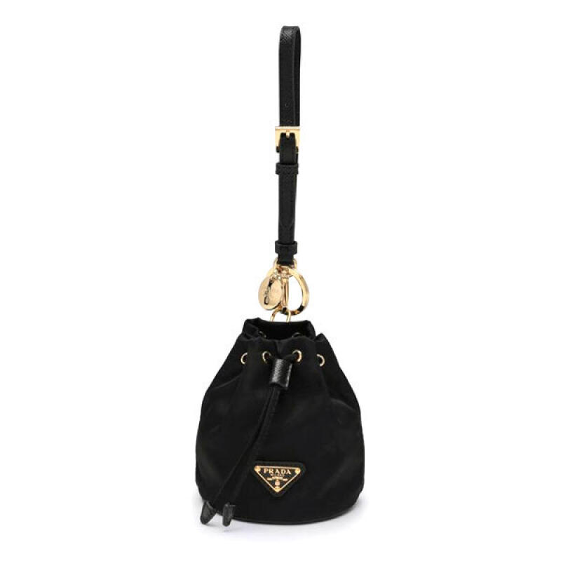 Prada Bag Pouch Re-Nylon 1TT202 2DMK F0632 1TT202 2DMK F0632
Prada Bag Pouch Re-Nylon 1TT202 2DMK F0632 1TT202 2DMK F0632