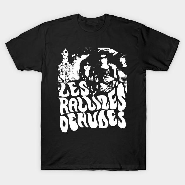 Men Black Print T-shirt Les Rallizes Denudes No-Cut Transfer Paper Print Cotton Tshirt M чорний
Men Black Print T-shirt Les Rallizes Denudes No-Cut Transfer Paper Print Cotton Tshirt M чорний