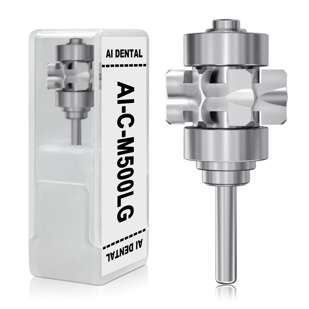 Стоматологические аксессуары, высокоскоростной наконечник, сменные картриджи, керамический подшипник для кнопочного наконечника
Стоматологические аксессуары, высокоскоростной наконечник, сменные картриджи, керамический подшипник для кнопочного наконечника