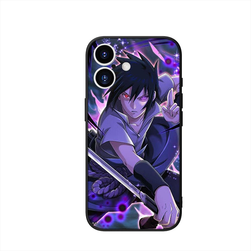 Sasuke Namikaze Narutos Minato Case for Motorola Moto G04 G13 G14 g45 G22 G23 G32 G34 G35 G64 G82 G84 G53 G60 G72 E14 E15 E13 Motorola Moto E15
Sasuke Namikaze Narutos Minato Case for Motorola Moto G04 G13 G14 g45 G22 G23 G32 G34 G35 G64 G82 G84 G53 G60 G72 E14 E15 E13 Motorola Moto E15
