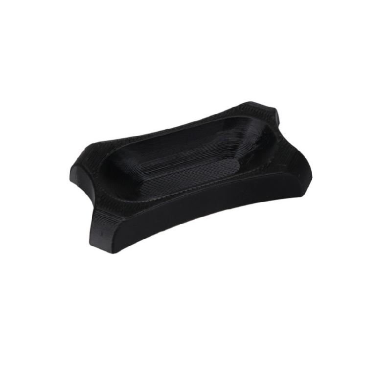 Simple Adjustable Camera Base Attachment For 360 GO Ultra Enhancing Stability In Action Video Capturing чорний
Simple Adjustable Camera Base Attachment For 360 GO Ultra Enhancing Stability In Action Video Capturing чорний